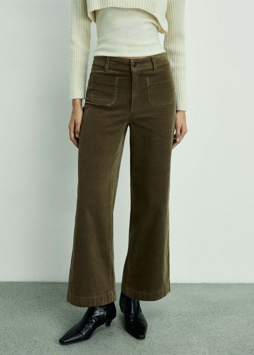 JEANS  CATHERIP