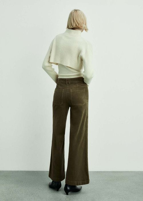 JEANS  CATHERIP