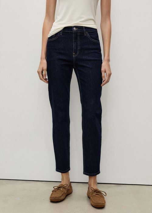 JEANS  NEWMOM