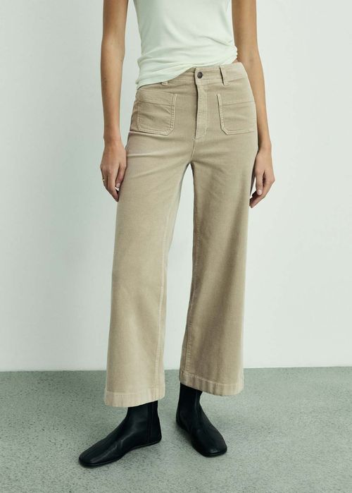 JEANS  CATHERIP