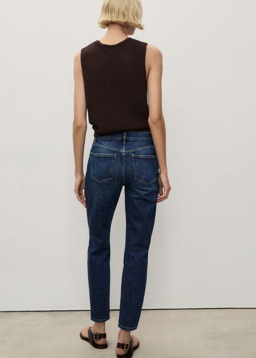 JEANS  NEWMOM