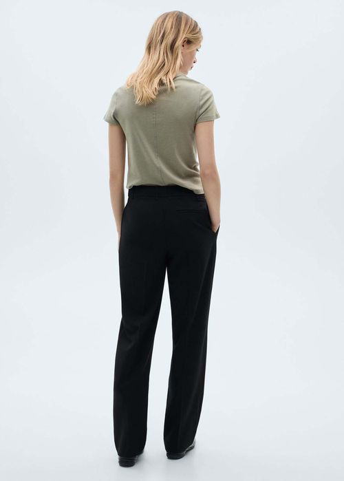 PANTALON  CESARW