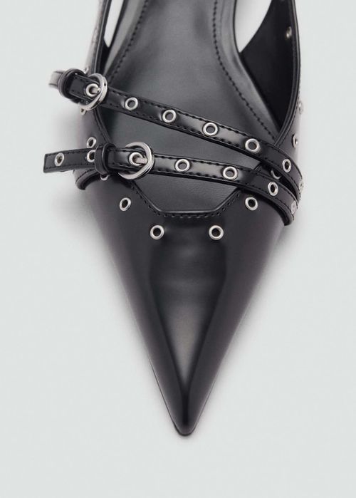 ZAPATO  VANY