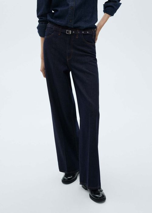 JEANS  MARA
