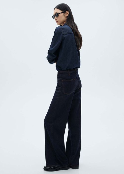 JEANS  MARA
