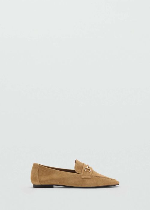 ZAPATO  SOFT