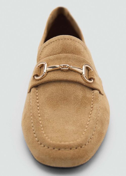 ZAPATO  SOFT