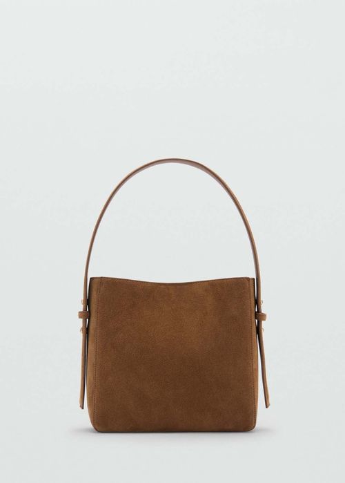 BOLSO  CASA