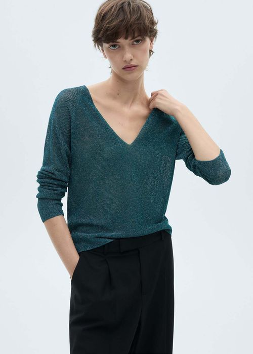 JERSEY  KLING