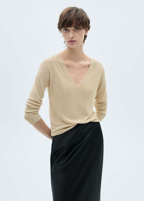 JERSEY  KLING