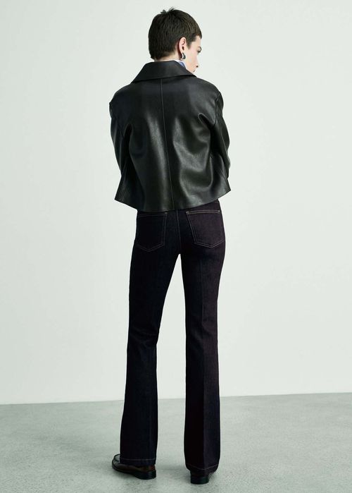 JEANS  JOLENE