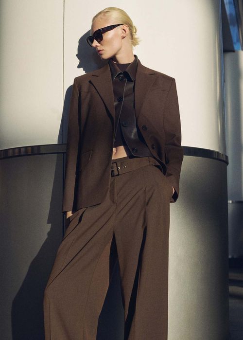 PANTALON  MYRIAM