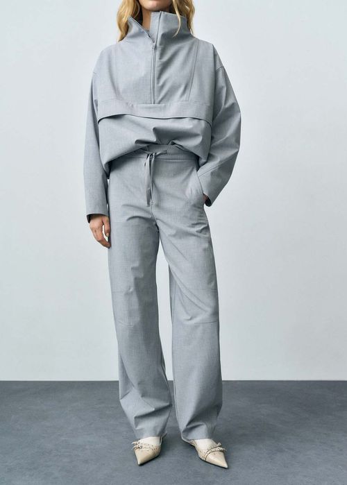 PANTALON  BARILE