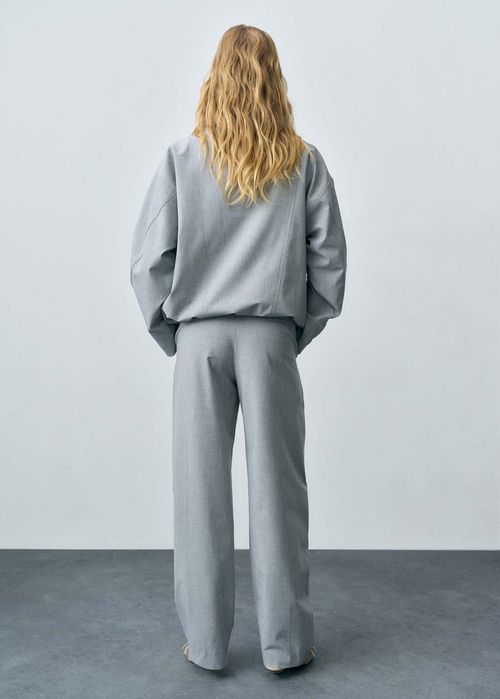 PANTALON  BARILE
