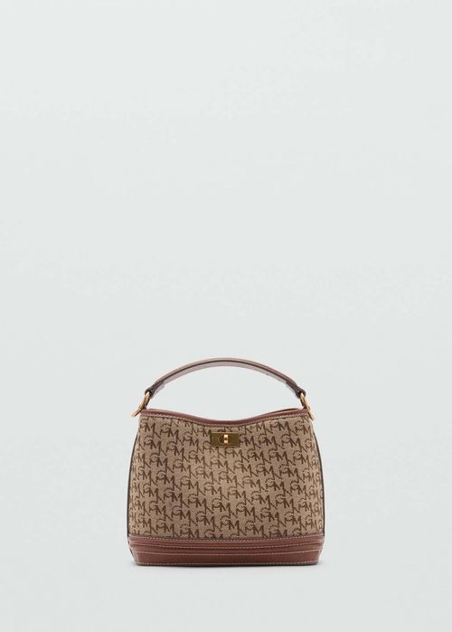 BOLSO  MARCO