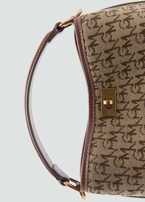 BOLSO  MARCO