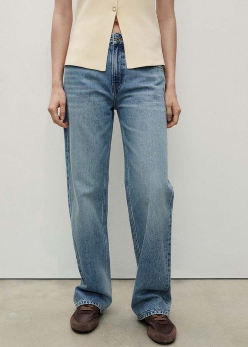 JEANS  MIAMI