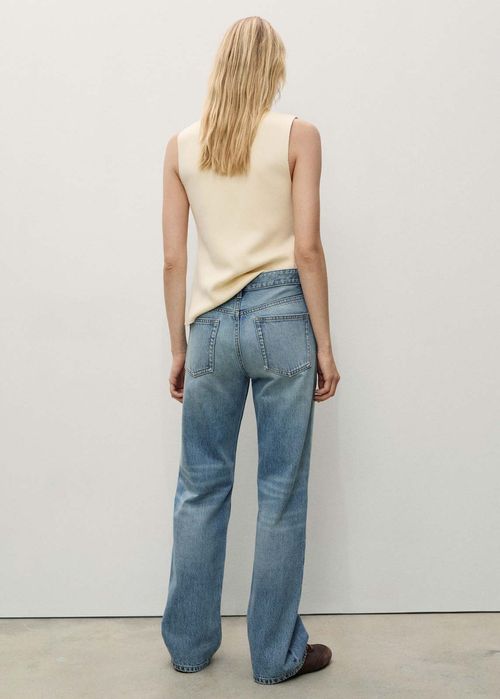 JEANS  MIAMI
