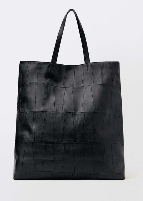 BOLSO  MOSAIC