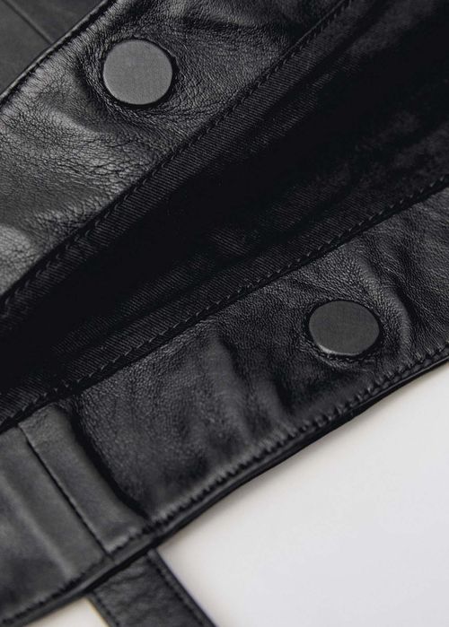 BOLSO  MOSAIC