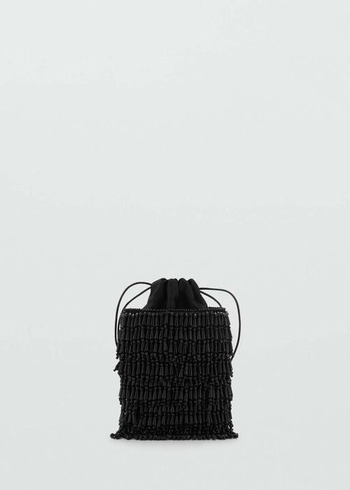 BOLSO  SALOME