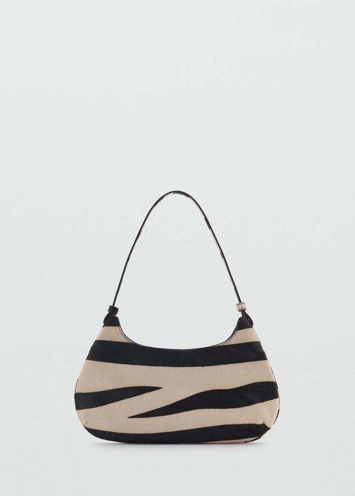 BOLSO  PHOEBE
