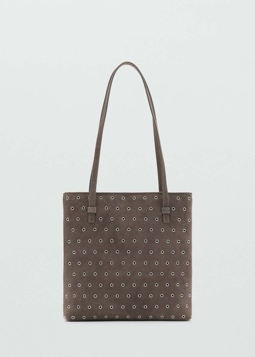 BOLSO  ARIES