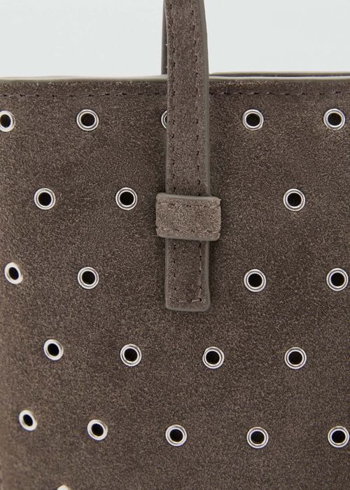 BOLSO  ARIES