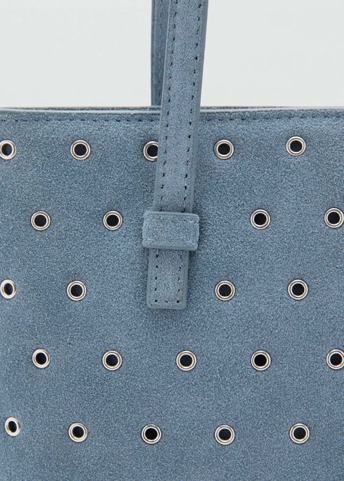BOLSO  ARIES