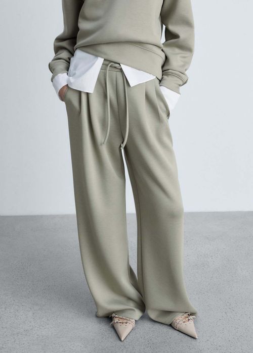 PANTALON  GUESA