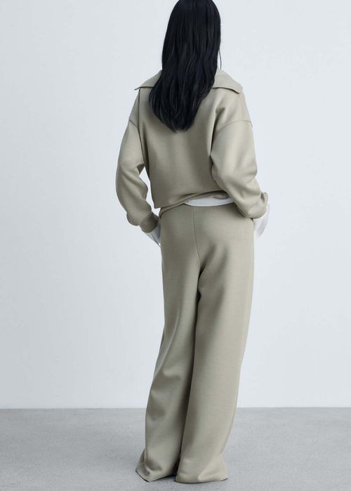 PANTALON  GUESA
