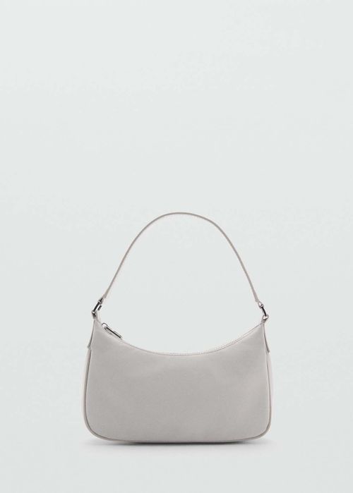 BOLSO  POMA