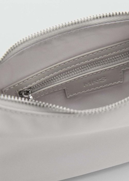 BOLSO  POMA