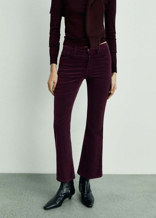 JEANS  SIENNAP