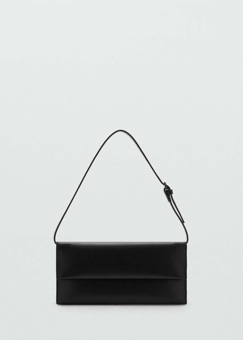 BOLSO  ACORDEON