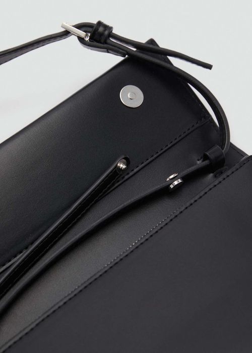 BOLSO  ACORDEON