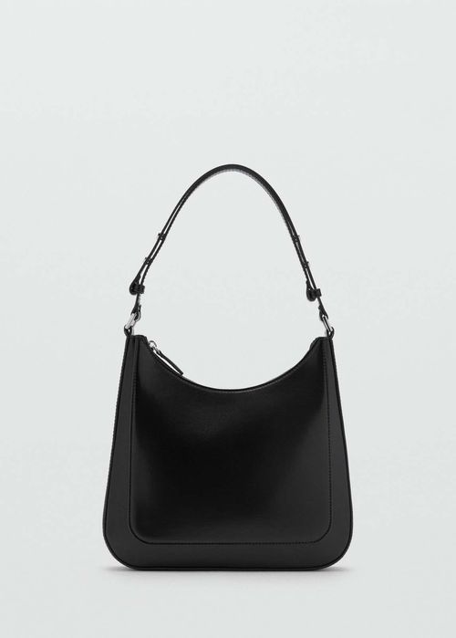 BOLSO  DEGRADE