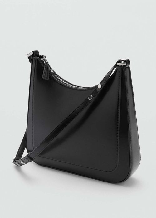BOLSO  DEGRADE