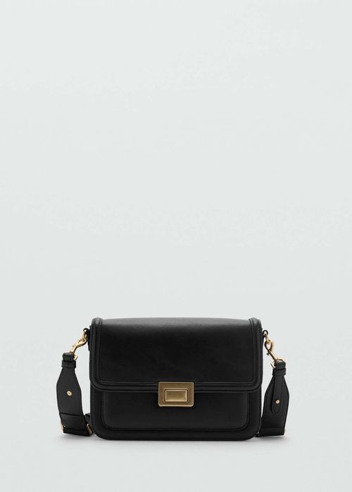 BOLSO  AZALEA