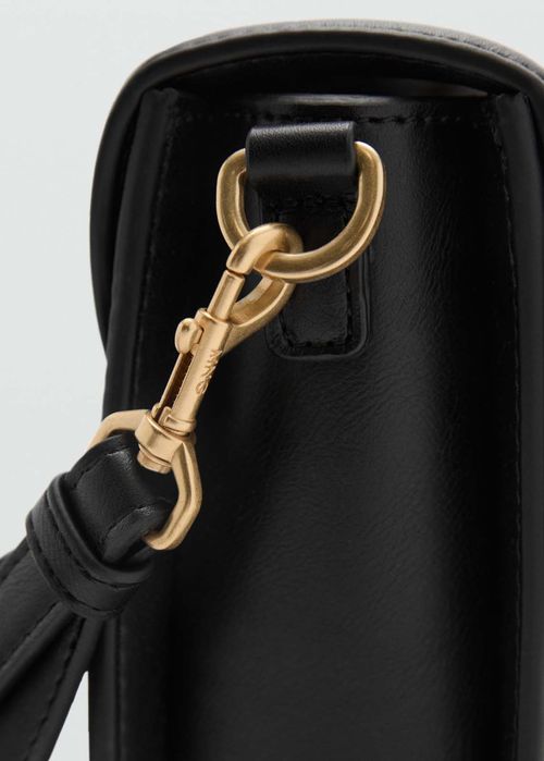 BOLSO  AZALEA