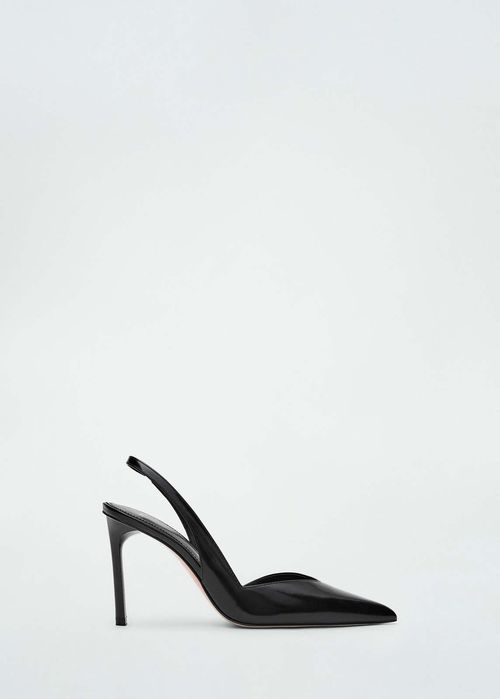 ZAPATO  VARE