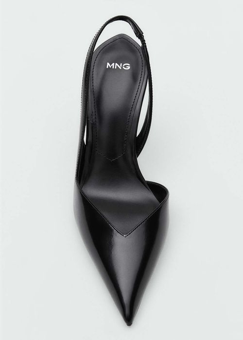ZAPATO  VARE