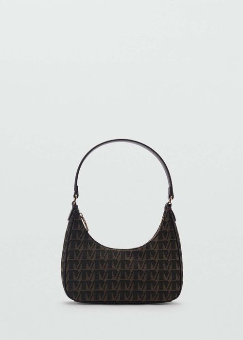 BOLSO  GALICIA
