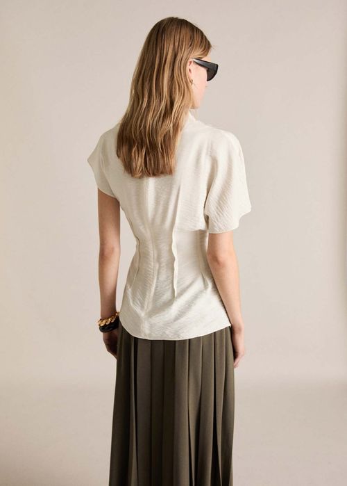 BLUSA  BIANCA