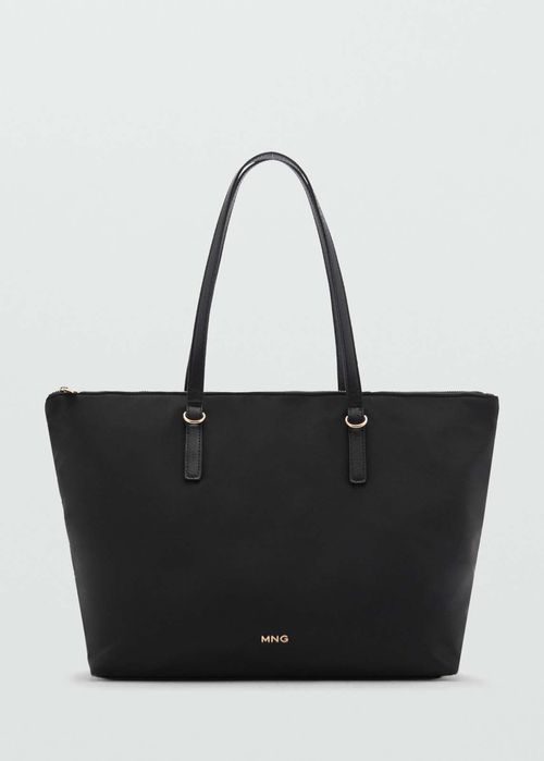 BOLSO  JULIO