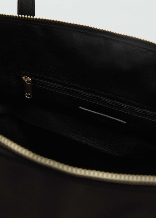 BOLSO  JULIO