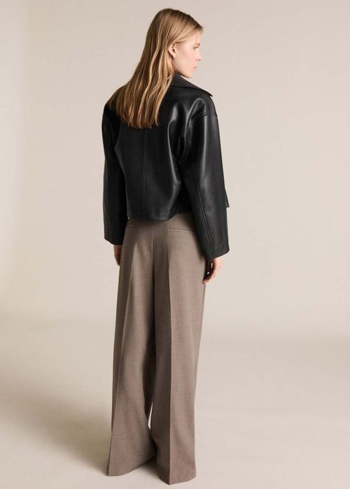 CHAQUETA  LIPAPU