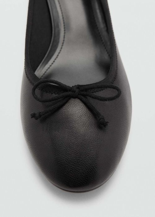 ZAPATO  MER
