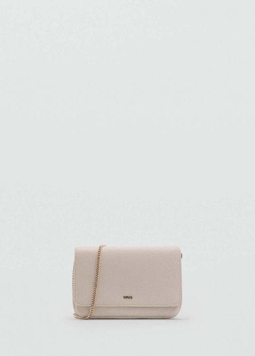 BOLSO  CORINA
