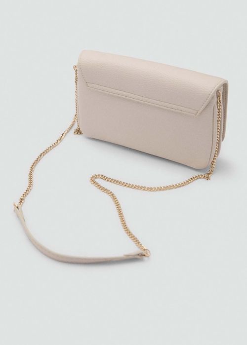 BOLSO  CORINA